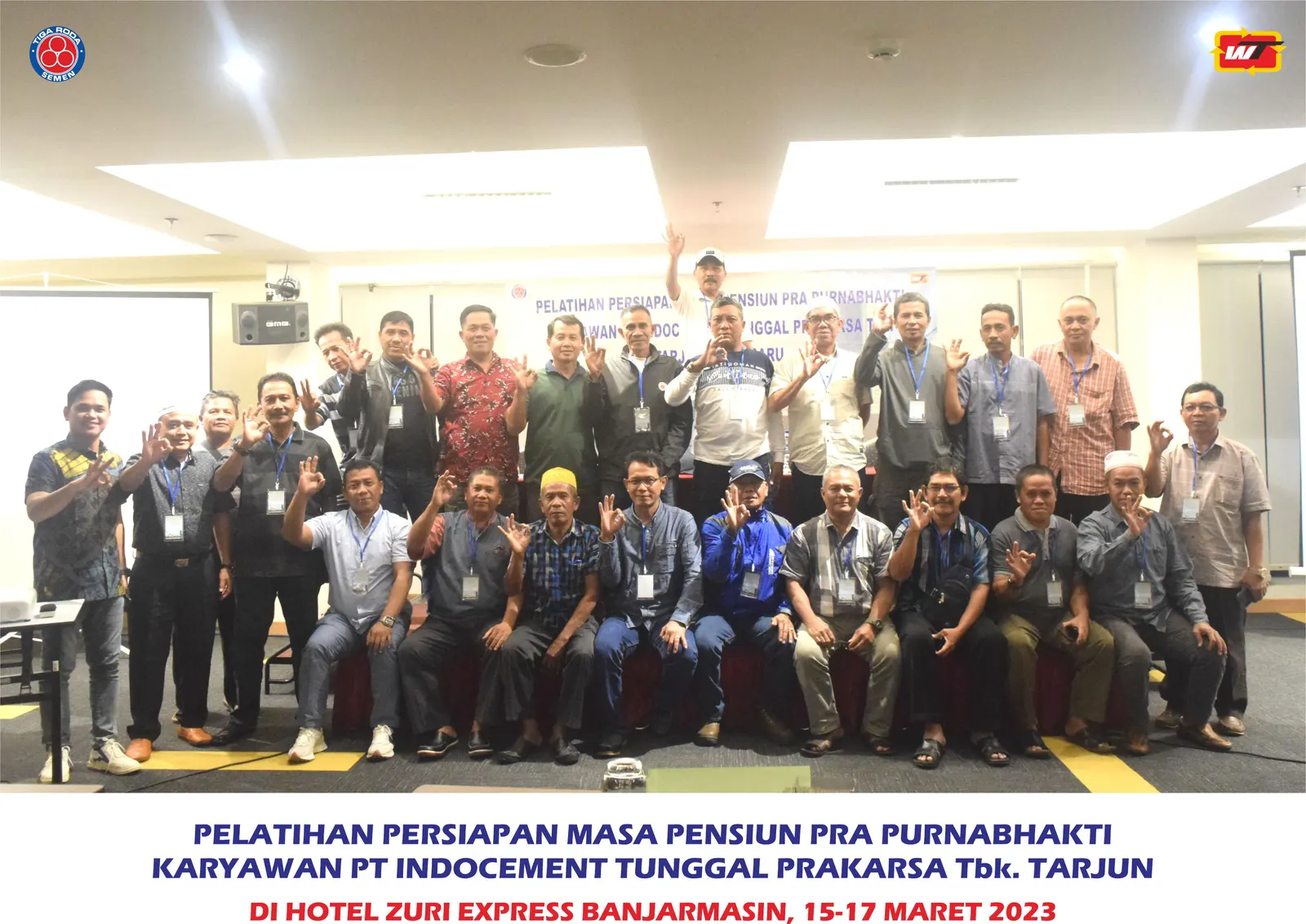 Panduan Kewajiban & Regulasi K3 untuk Perusahaan di Indonesia