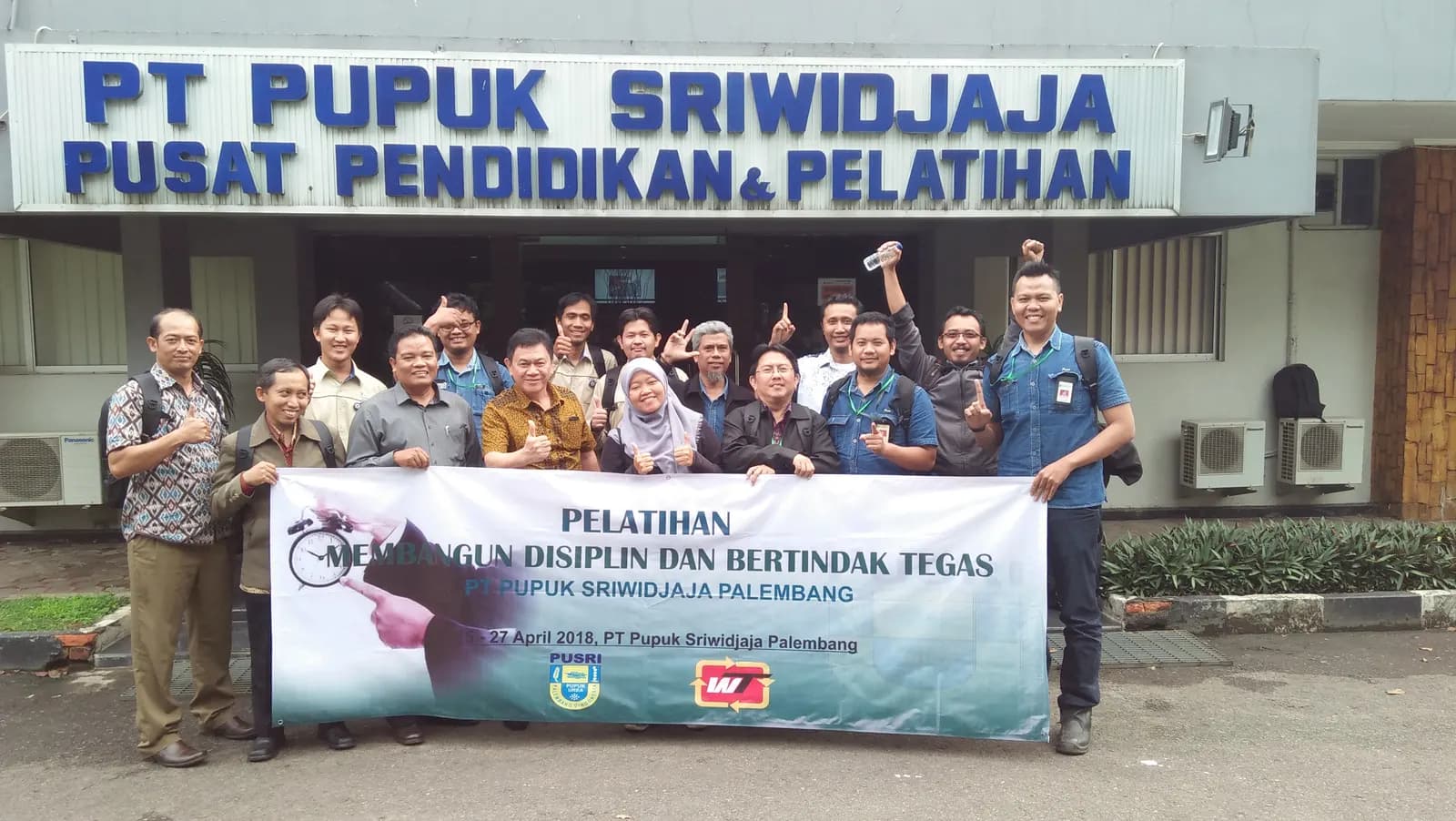 Persyaratan Sertifikasi K3 dalam Tender LPSE dan BUMN